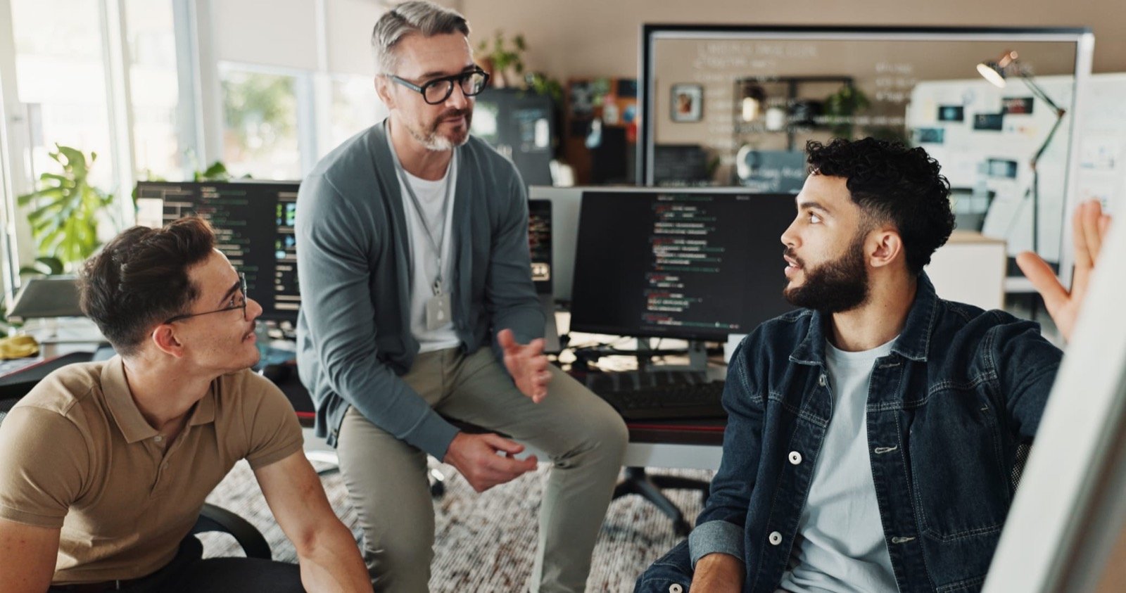 NeuTalent Tech employer solutions